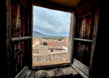 20.jpg - Appartamento Via Guglielmo Oberdan 12, Marcellina - foto 22