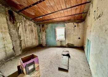 21.jpg - Appartamento Via Guglielmo Oberdan 12, Marcellina - foto 23