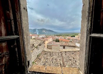 23.jpg - Appartamento Via Guglielmo Oberdan 12, Marcellina - foto 25