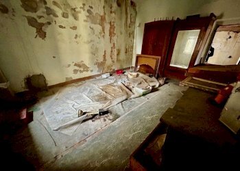 24.jpg - Appartamento Via Guglielmo Oberdan 12, Marcellina - foto 26