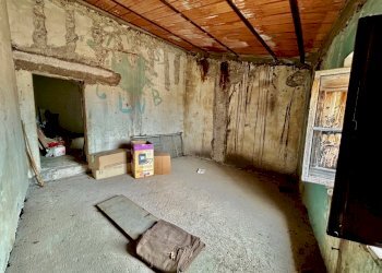 25.jpg - Appartamento Via Guglielmo Oberdan 12, Marcellina - foto 27