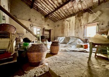 26.jpg - Appartamento Via Guglielmo Oberdan 12, Marcellina - foto 28