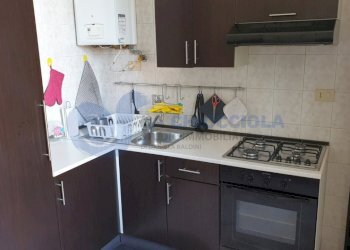 cucina - Bilocale VIA SPADA, Bologna - foto 1