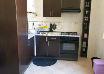 cucina - Bilocale VIA SPADA, Bologna - foto 5