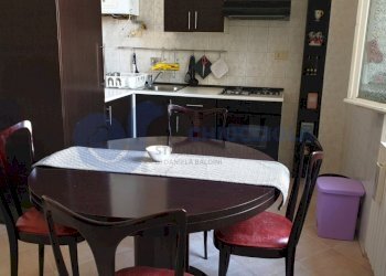 cucina - Bilocale VIA SPADA, Bologna - foto 6