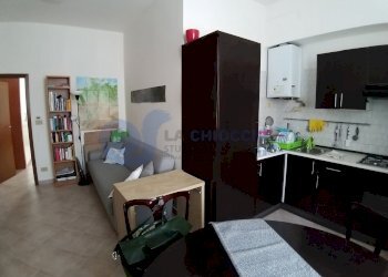 cucina - Bilocale VIA SPADA, Bologna - foto 8