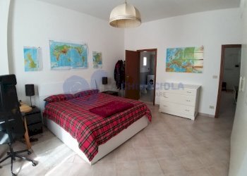 camera - Bilocale VIA SPADA, Bologna - foto 14