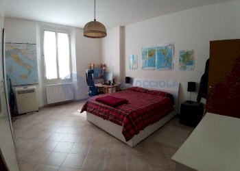 camera - Bilocale VIA SPADA, Bologna - foto 16