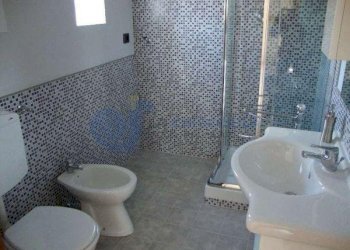 bagno - Bilocale VIA SPADA, Bologna - foto 18