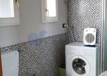 bagno - Bilocale VIA SPADA, Bologna - foto 19