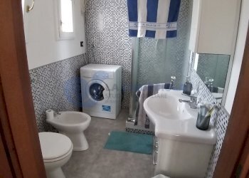 bagno - Bilocale VIA SPADA, Bologna - foto 21