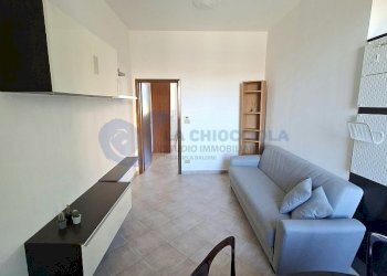 SOGGIORNO7 - Bilocale VIA SPADA, Bologna - foto 12