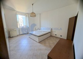 CAMERA1 - Bilocale VIA SPADA, Bologna - foto 15