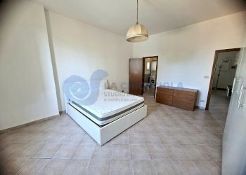 CAMERA4 - Bilocale VIA SPADA, Bologna - foto 18
