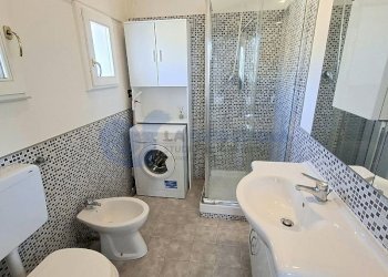 BAGNO - Bilocale VIA SPADA, Bologna - foto 19