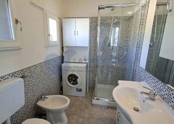 BAGNO1 - Bilocale VIA SPADA, Bologna - foto 20