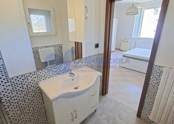 BAGNO2 - Bilocale VIA SPADA, Bologna - foto 21