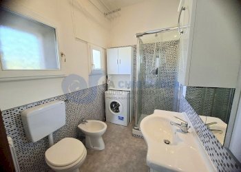 BAGNO4 - Bilocale VIA SPADA, Bologna - foto 23