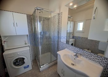 BAGNO5 - Bilocale VIA SPADA, Bologna - foto 24