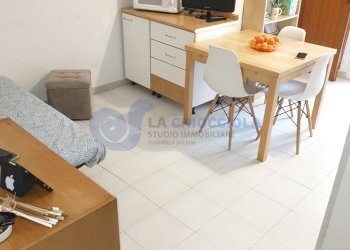 20240222_110150_resized.jpg - Trilocale via della Crocetta, Bologna - foto 7