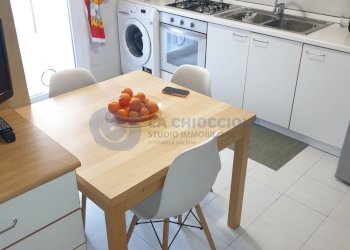 20240222_110047_resized.jpg - Trilocale via della Crocetta, Bologna - foto 8