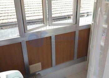 20240222_105805_resized.jpg - Trilocale via della Crocetta, Bologna - foto 14