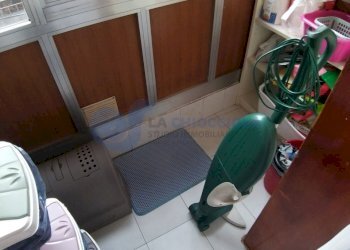 20240408_180034.jpg - Trilocale via della Crocetta, Bologna - foto 15