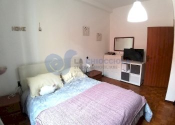 20240408_175645.jpg - Trilocale via della Crocetta, Bologna - foto 16