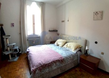 20240408_175554.jpg - Trilocale via della Crocetta, Bologna - foto 17