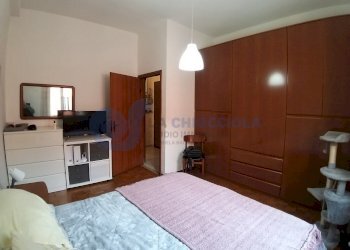 20240408_175635.jpg - Trilocale via della Crocetta, Bologna - foto 18