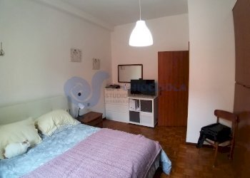 20240408_175651.jpg - Trilocale via della Crocetta, Bologna - foto 19