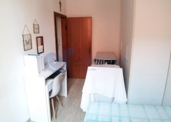 20240408_175720.jpg - Trilocale via della Crocetta, Bologna - foto 20