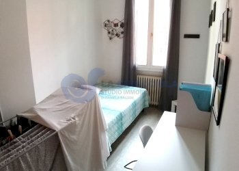 20240408_175707.jpg - Trilocale via della Crocetta, Bologna - foto 21