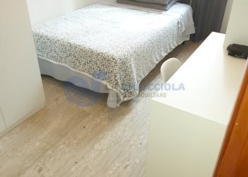 20240222_105958_resized.jpg - Trilocale via della Crocetta, Bologna - foto 22