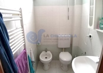 20240408_175735.jpg - Trilocale via della Crocetta, Bologna - foto 24