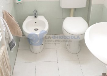 20240222_105650_resized.jpg - Trilocale via della Crocetta, Bologna - foto 25