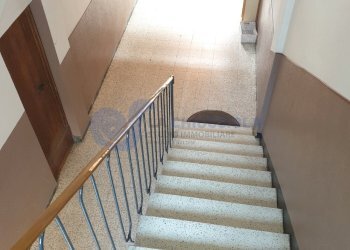 20240222_110405_resized.jpg - Trilocale via della Crocetta, Bologna - foto 28