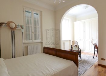 vendesi villa primi 900 con podereIMG_0590.JPG - Villa Via Sbarra, Porcari - foto 15