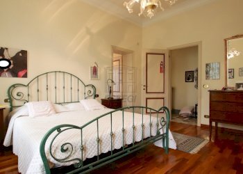 vendesi villa primi 900 con podereIMG_0595.JPG - Villa Via Sbarra, Porcari - foto 19