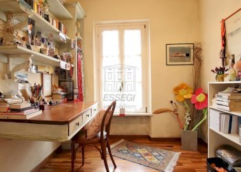 vendesi villa primi 900 con podereIMG_0597.JPG - Villa Via Sbarra, Porcari - foto 22