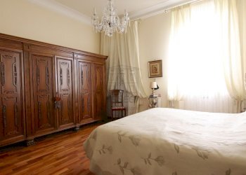 vendesi villa primi 900 con podereIMG_0585.JPG - Villa Via Sbarra, Porcari - foto 23