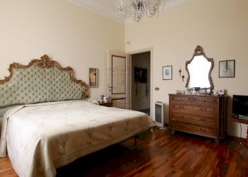 vendesi villa primi 900 con podereIMG_0586.JPG - Villa Via Sbarra, Porcari - foto 24