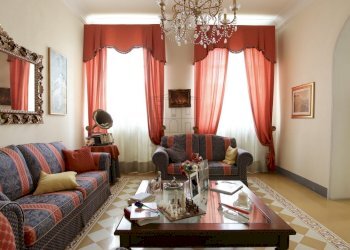 vendesi villa primi 900 con podereIMG_0565.JPG - Villa Via Sbarra, Porcari - foto 27