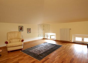 vendesi villa primi 900 con podereIMG_0600.JPG - Villa Via Sbarra, Porcari - foto 28