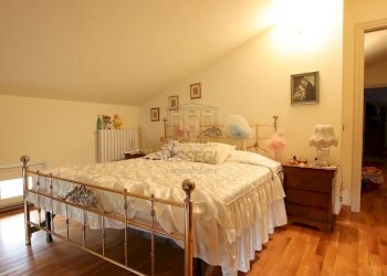 vendesi villa primi 900 con podereIMG_0601.JPG - Villa Via Sbarra, Porcari - foto 29