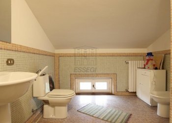 vendesi villa primi 900 con podereIMG_0603.JPG - Villa Via Sbarra, Porcari - foto 30