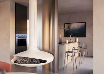 Villa Belgirate - foto 2