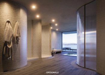 Villa Belgirate - foto 4