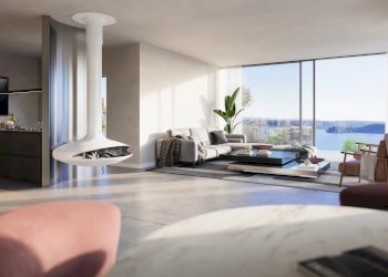 Villa Belgirate - foto 5