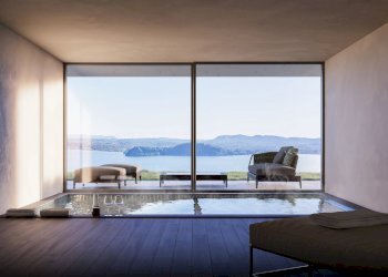 Villa Belgirate - foto 6